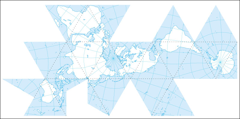 DymaxionM..rFuller.jpg