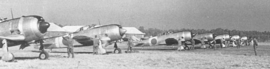 Ki4491.jpg