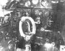Ki4834_small.jpg