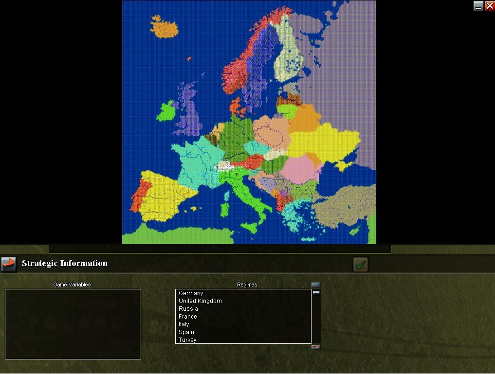Europa.jpg