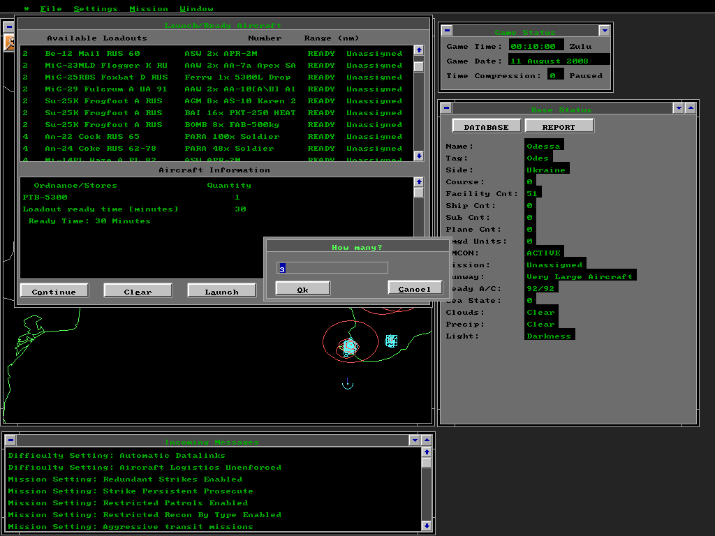 Harpoon3ScreenShot4.gif
