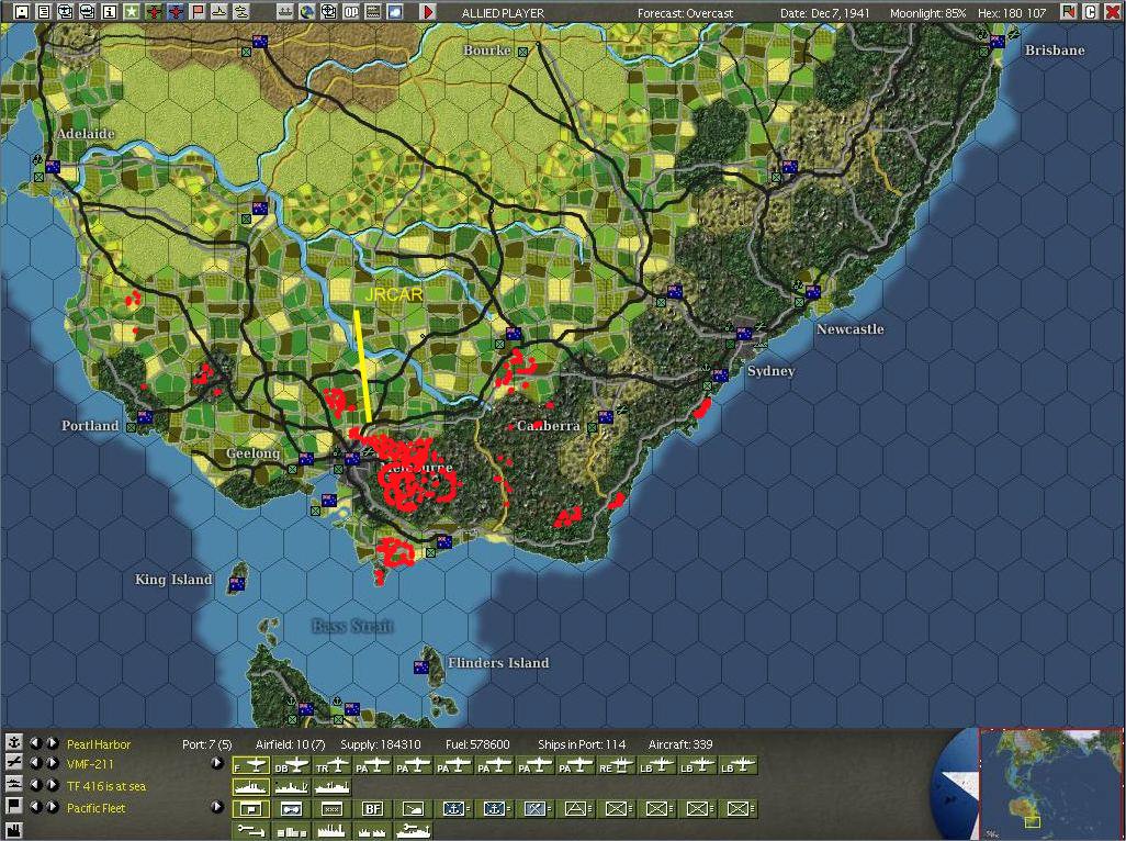 Australia_fires.jpg