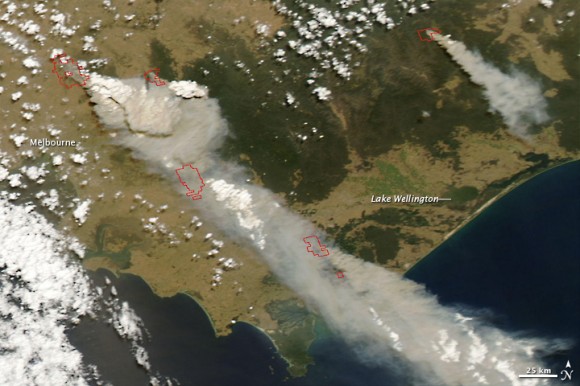 bushfires..580x386.jpg