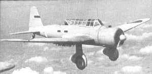 Ki301_small.jpg