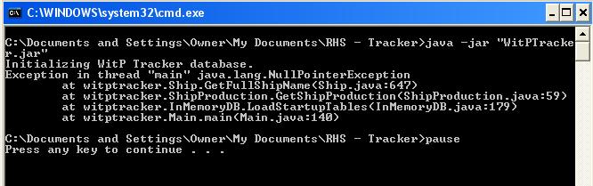 TrackerErrorRHS.jpg