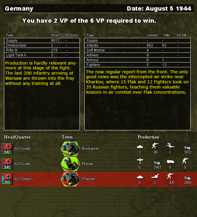 TURN58A.jpg