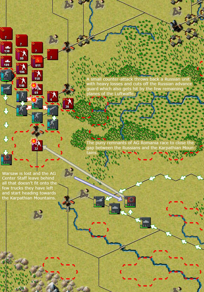 TURN58B.jpg