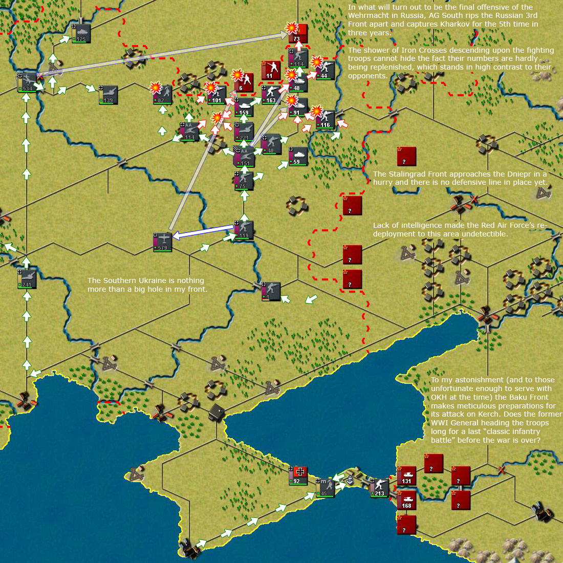 TURN58C.jpg