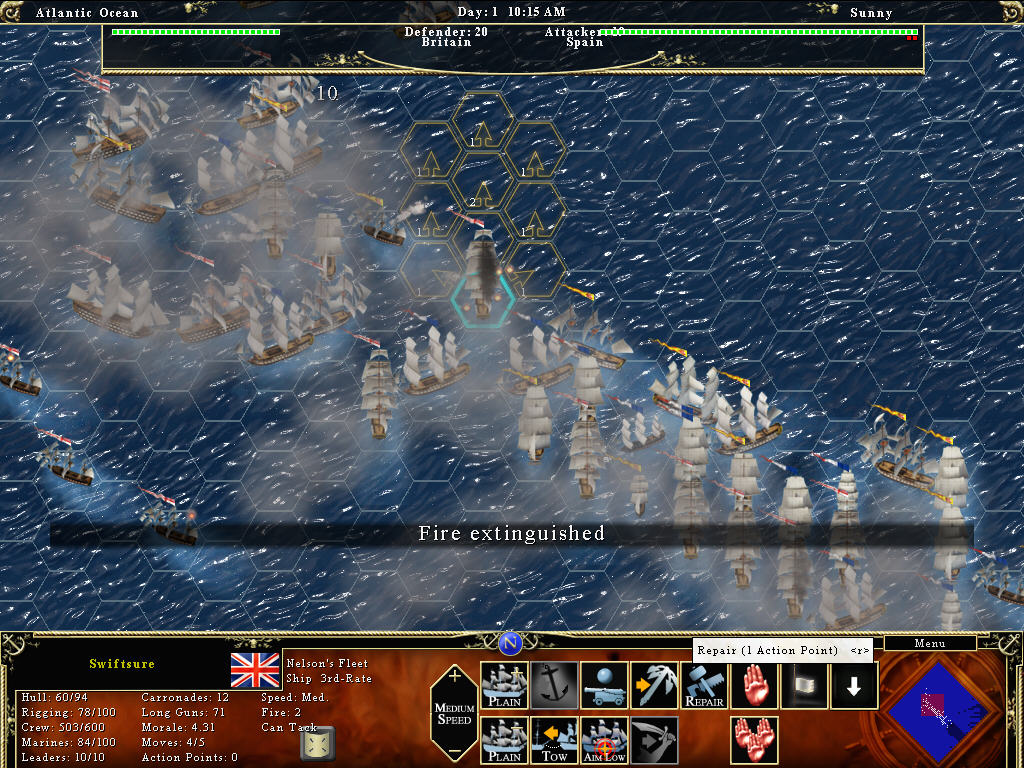 seacombat11111111.jpg