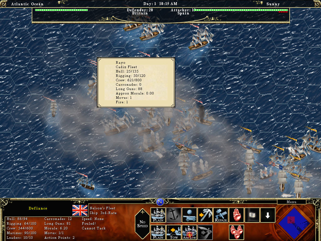 seacombat111111111.jpg