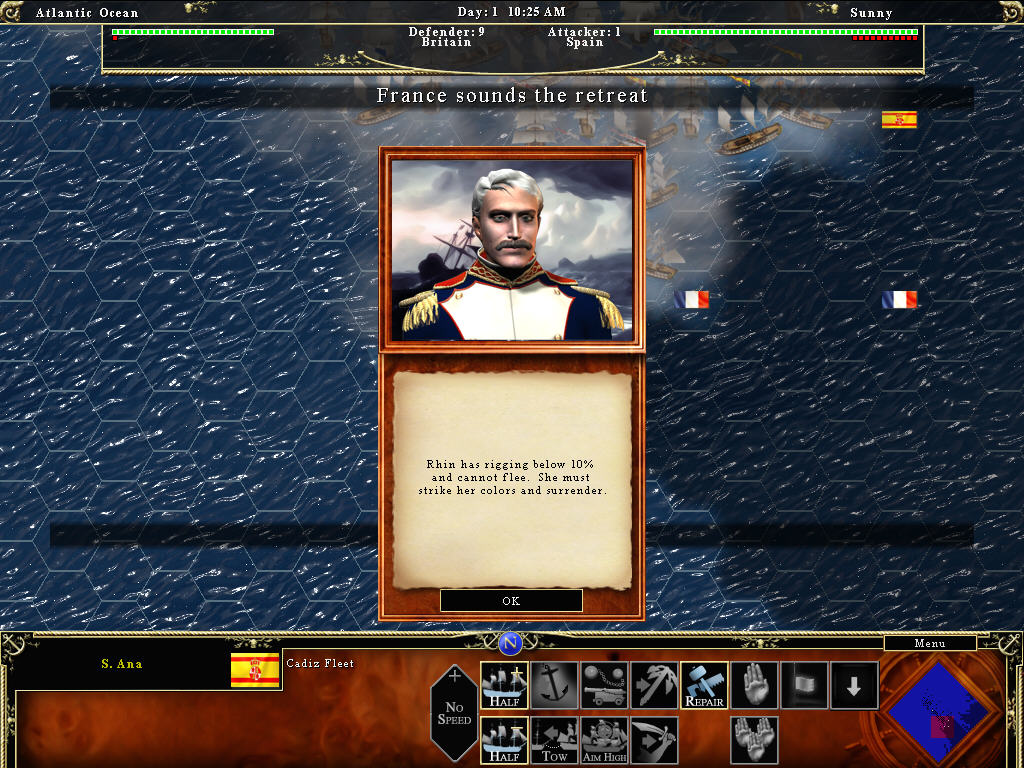 seacombat..11111111.jpg