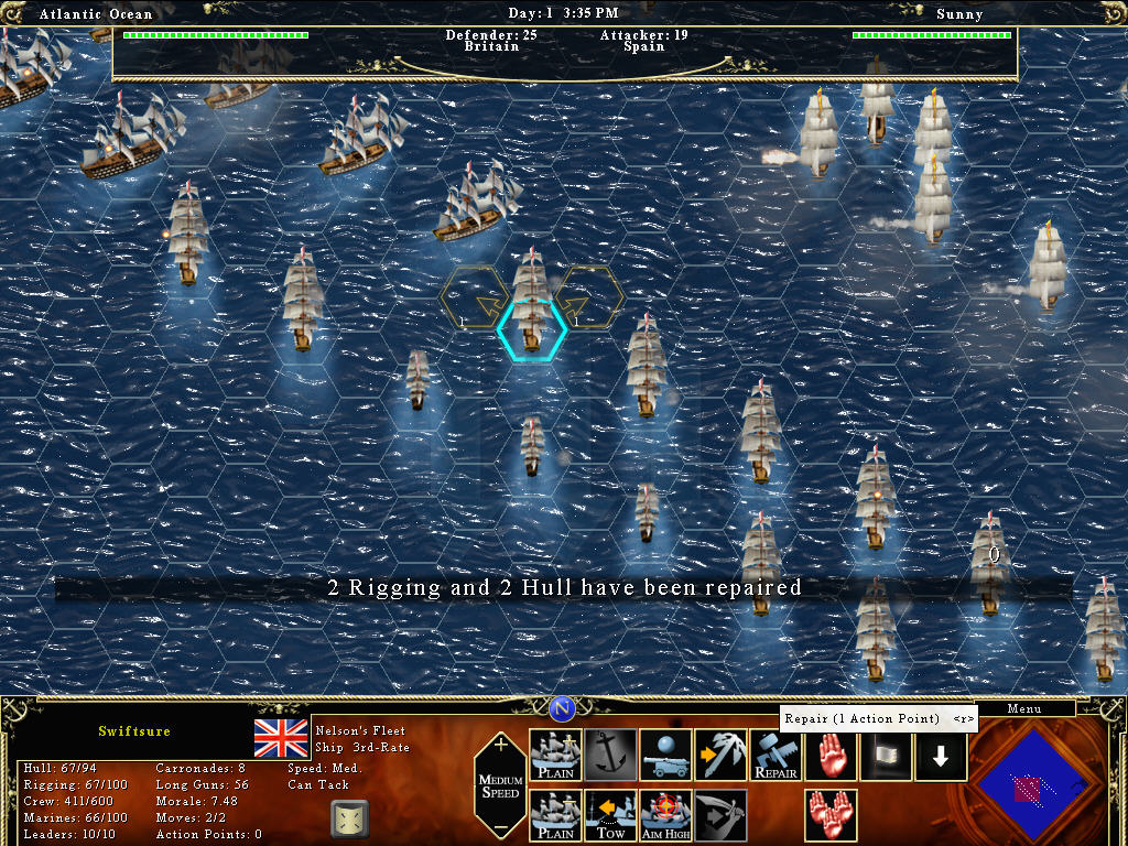 repairinbattle.jpg