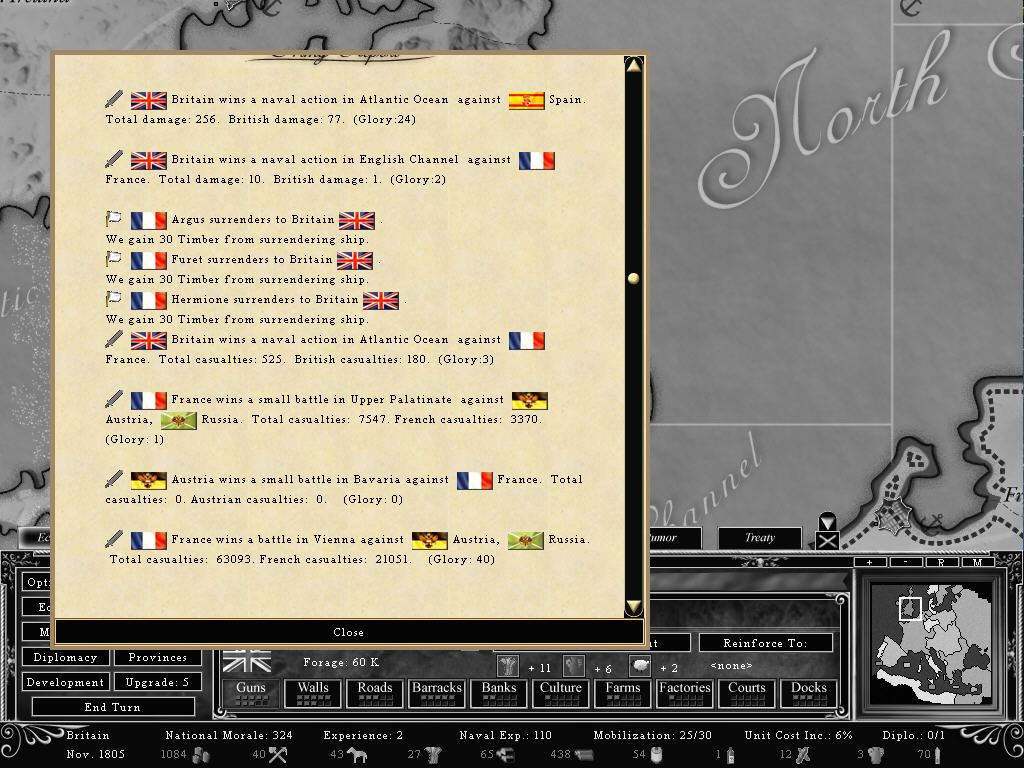 instantnavalaction.jpg