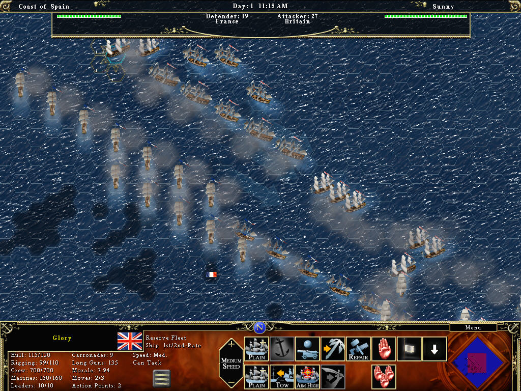 e6.jpg