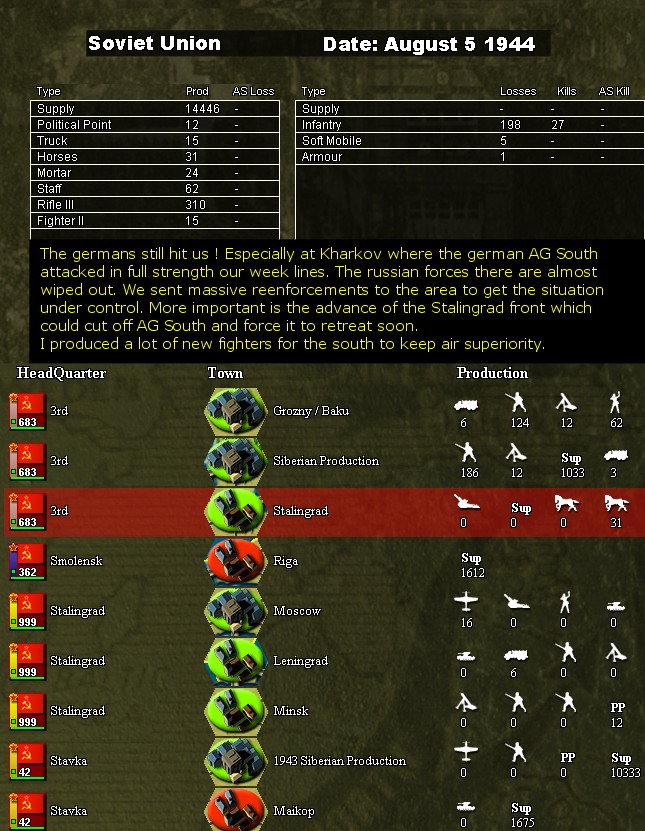 production.jpg