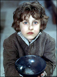 OliverTwist.jpg