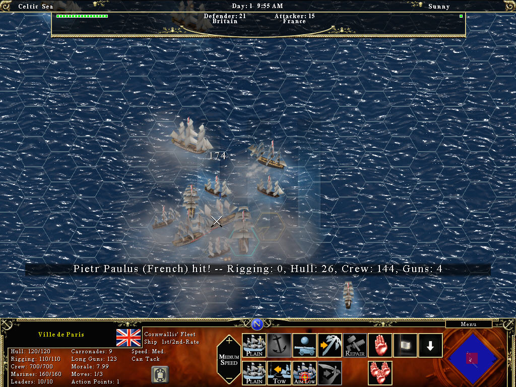 SOL.jpg