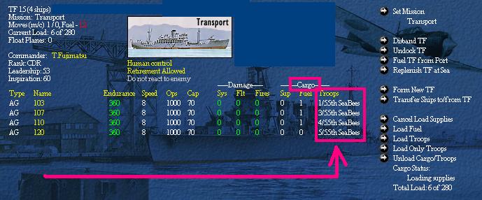 barges_SeeBees.jpg