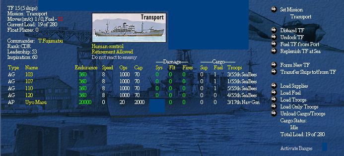 barges_SeeBees02.jpg