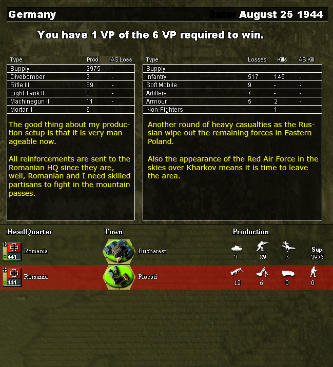 TURN59A.jpg