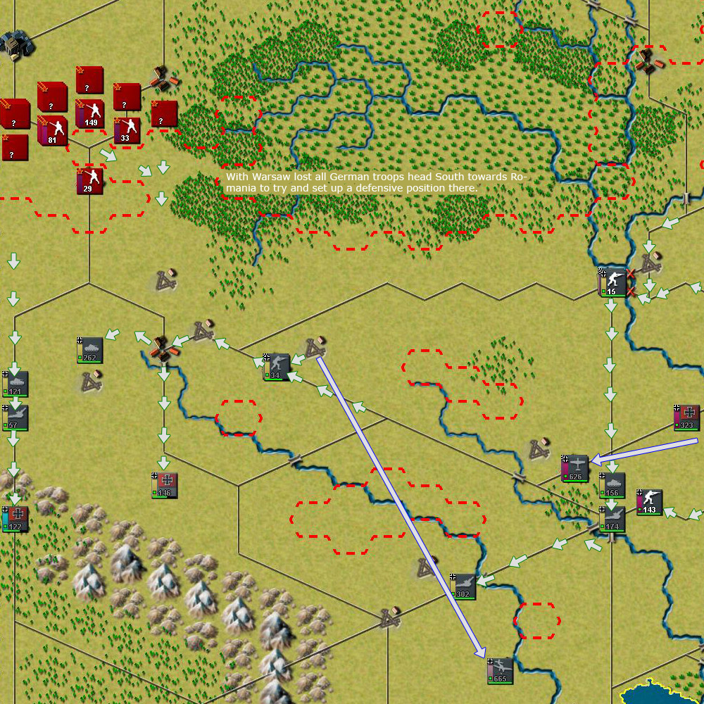 TURN59B.jpg