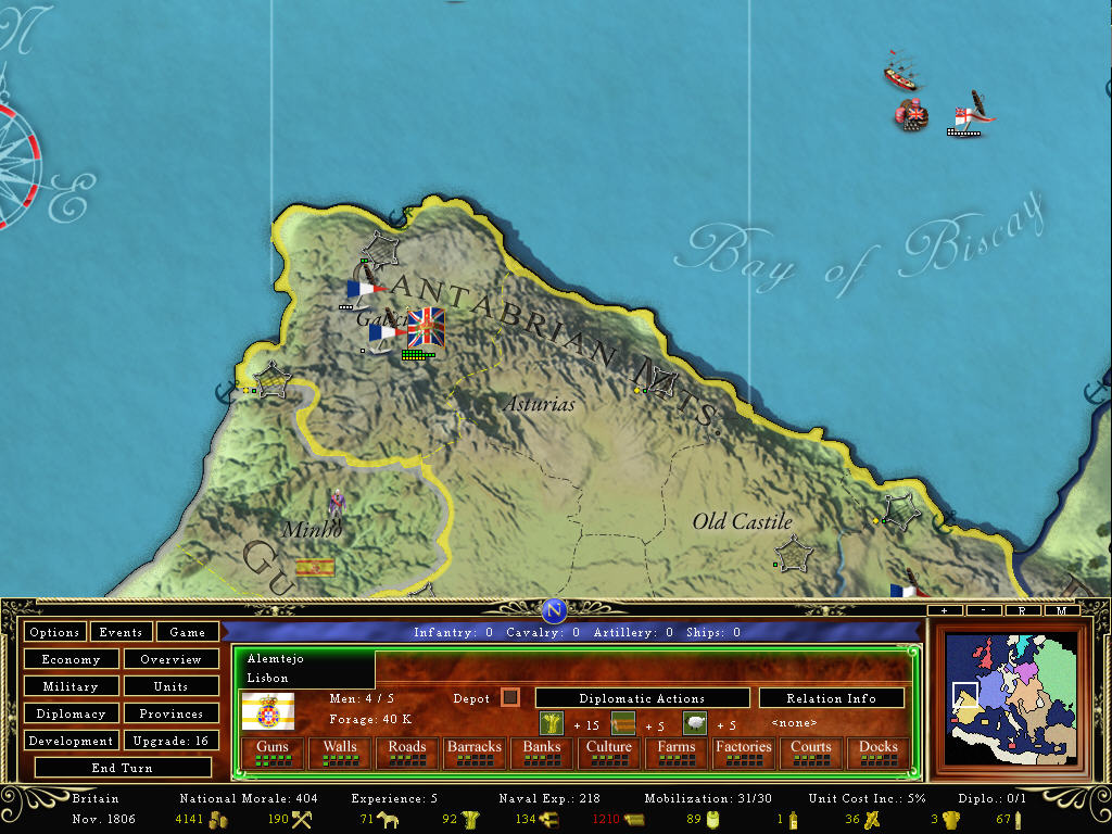 a on the move.jpg