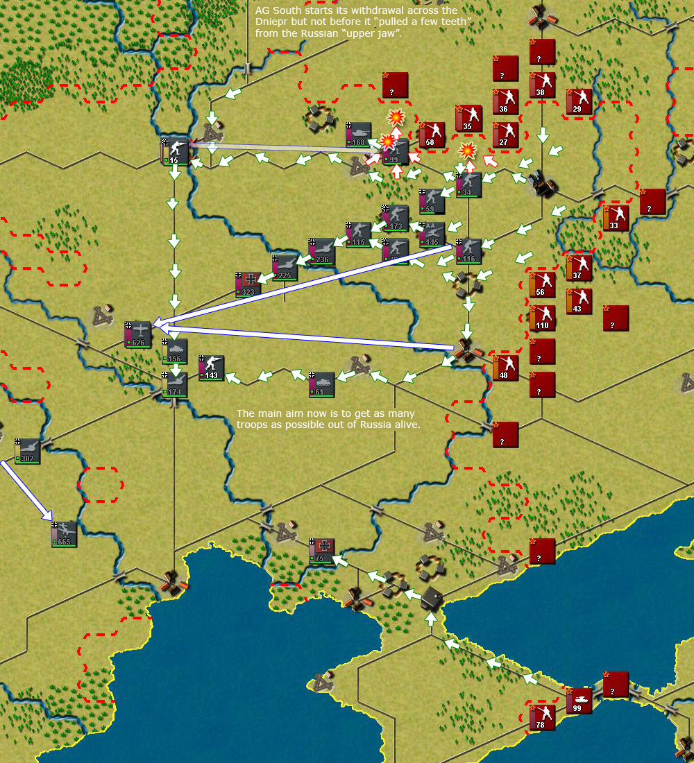 TURN59C.jpg