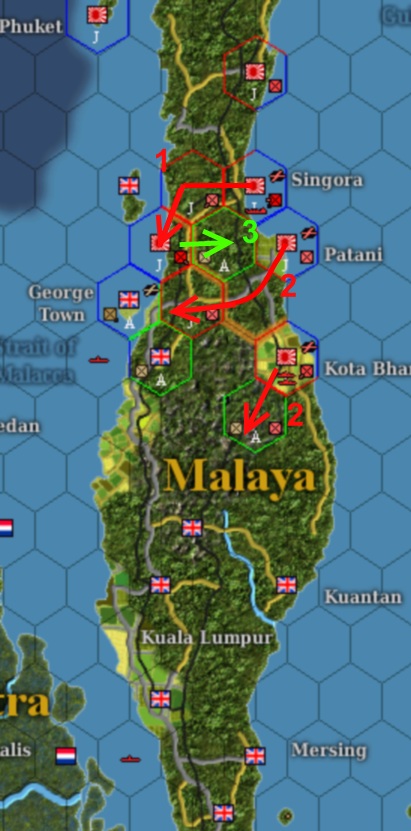 41_12_15_Malaya_army.jpg