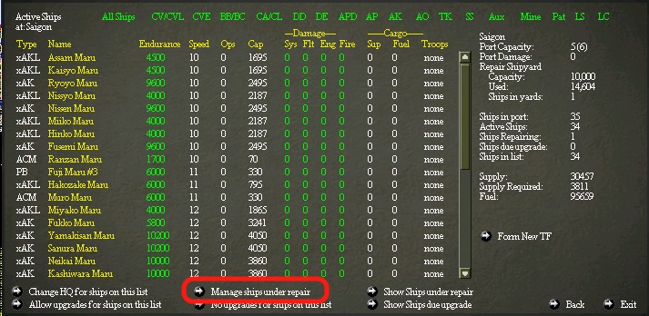 ChokaiRepair4.jpg