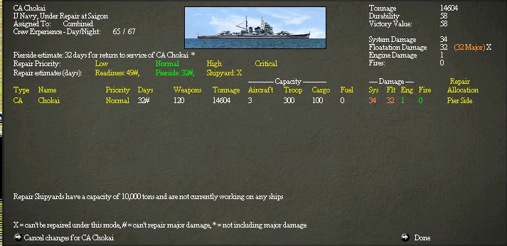ChokaiRepair2.jpg