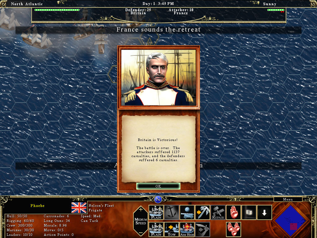 1wowonesided.jpg
