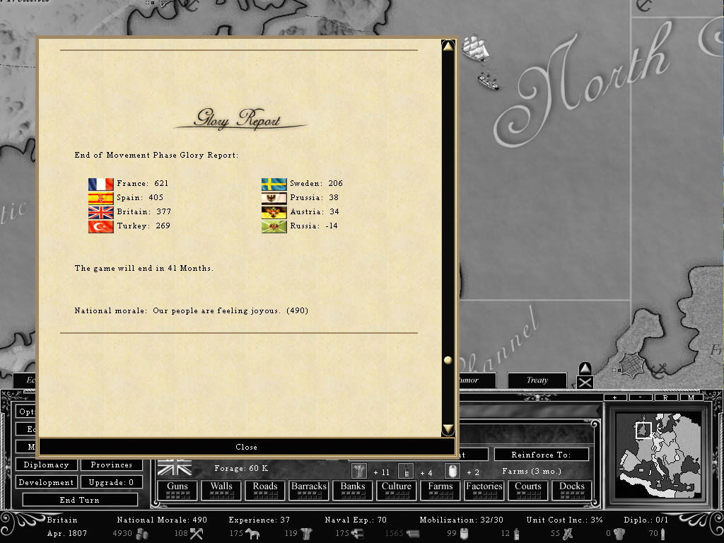 gloryforAprII.jpg