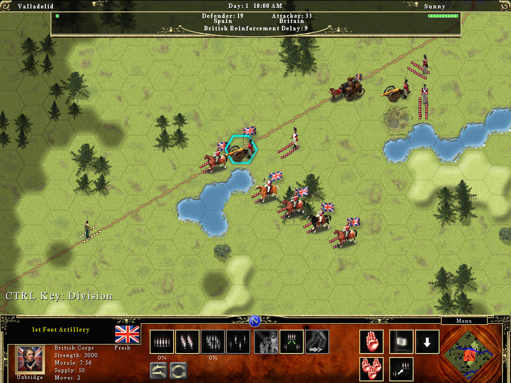 battle.jpg