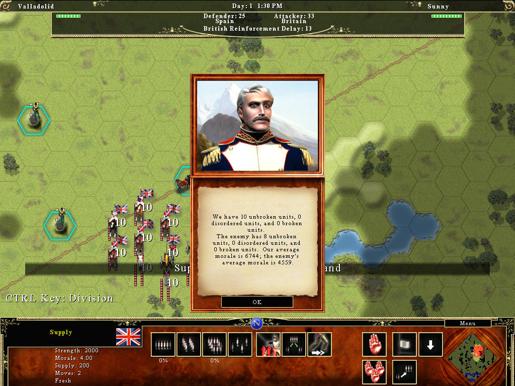 battle2ndhalf.jpg