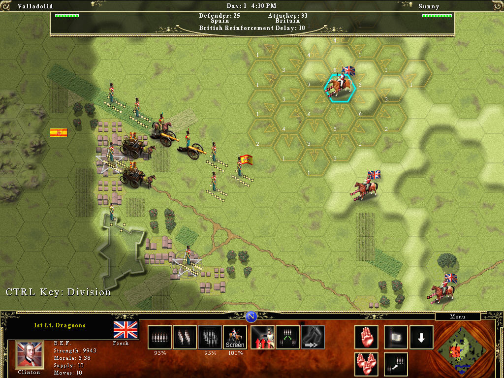 battlegood.jpg