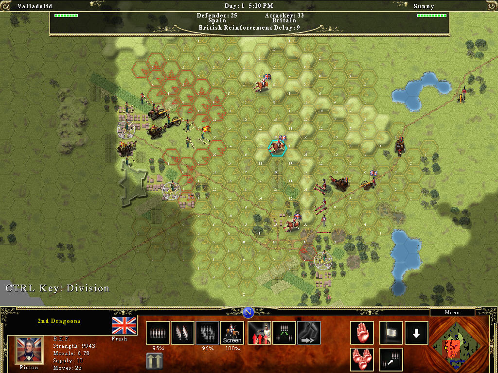 battleove..lsetup.jpg