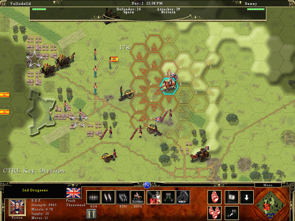 battlemistake.jpg