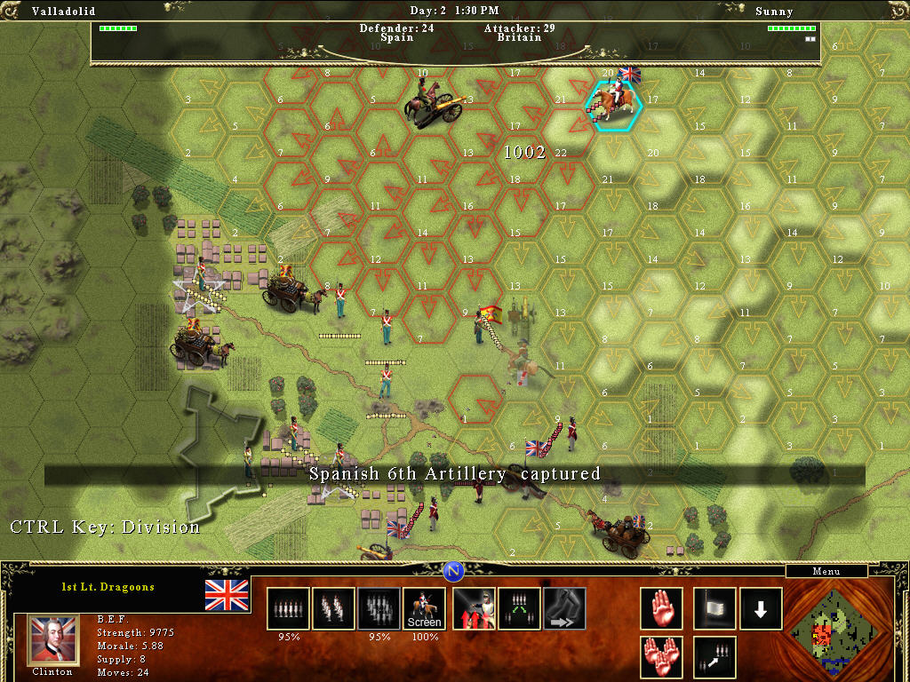 battlema..youpay.jpg