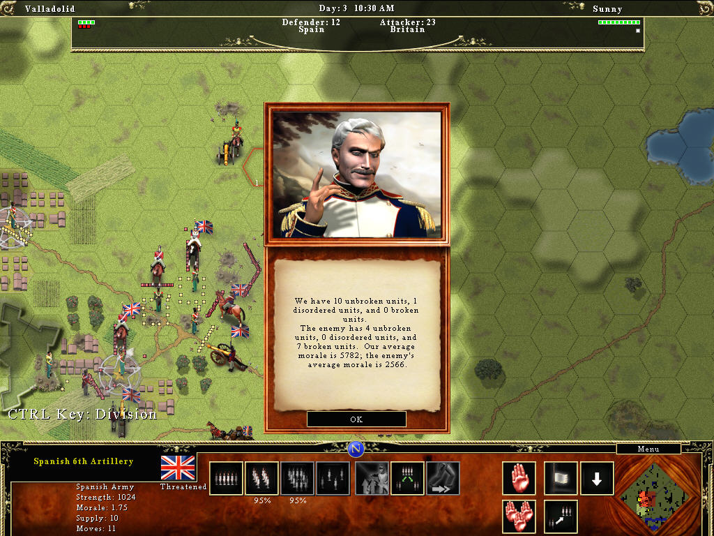 battlethe..tobreak.jpg