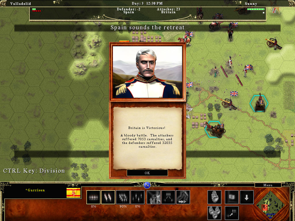 battleandlosses.jpg