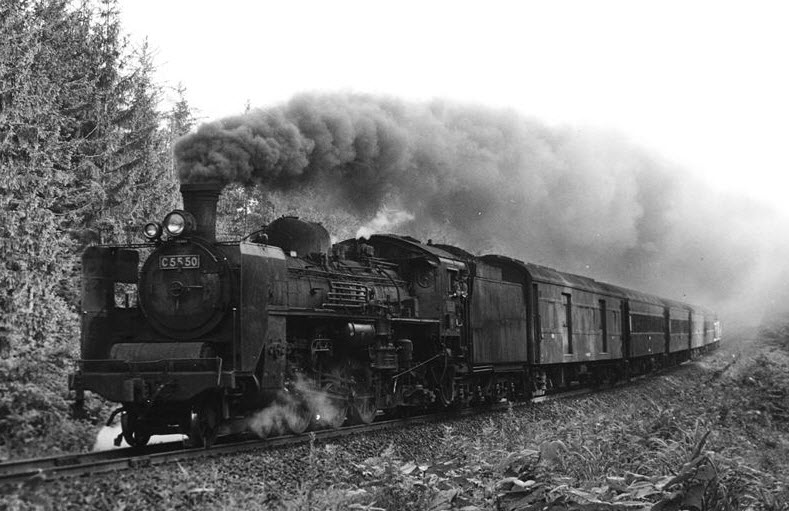 C55.jpg