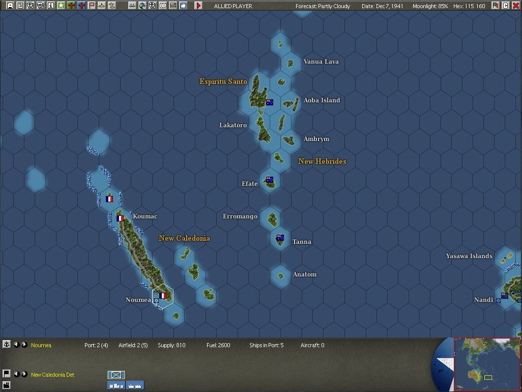 Noumea_1.jpg