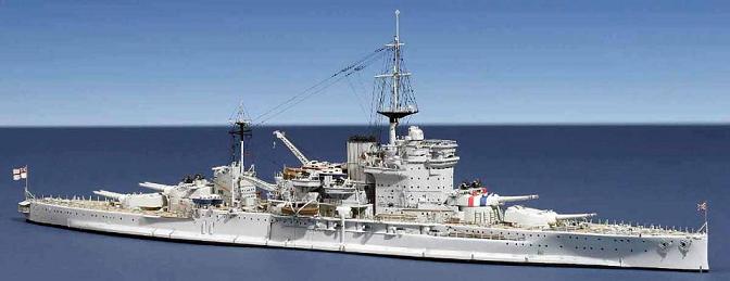Warspite-01.jpg