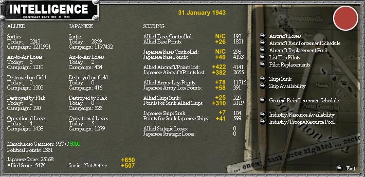 SummaryJan43.jpg
