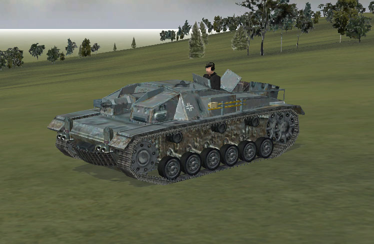 stugBbussard.jpg