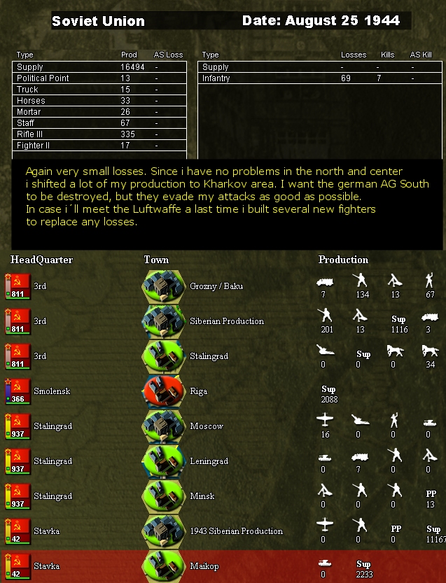 production.jpg