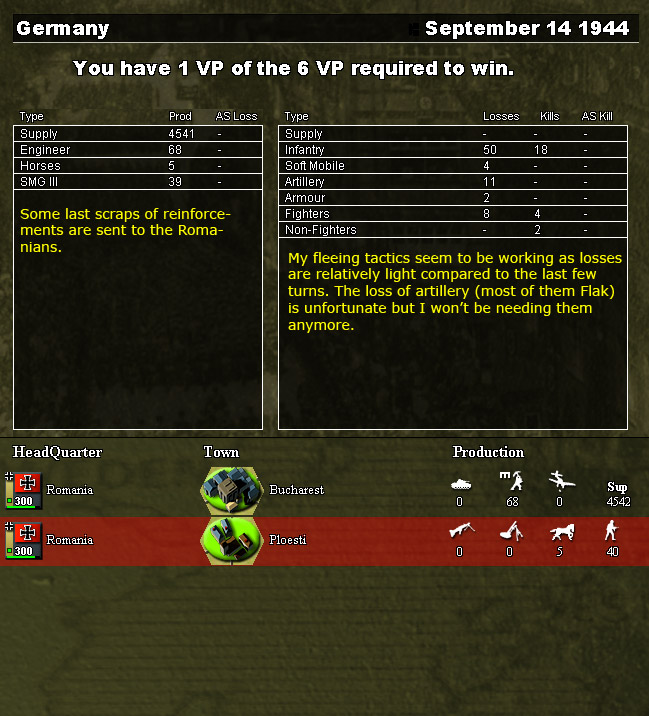 TURN60A.jpg
