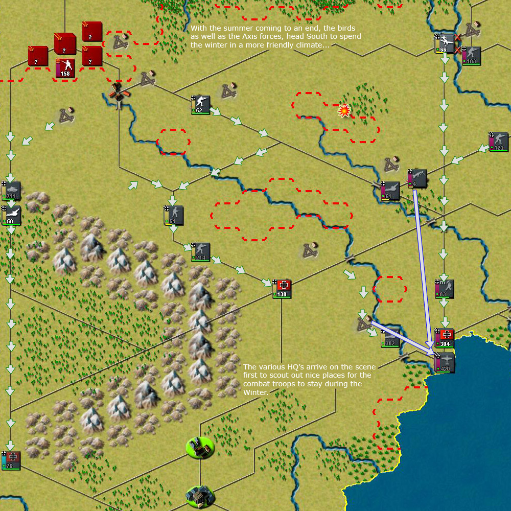 TURN60B.jpg