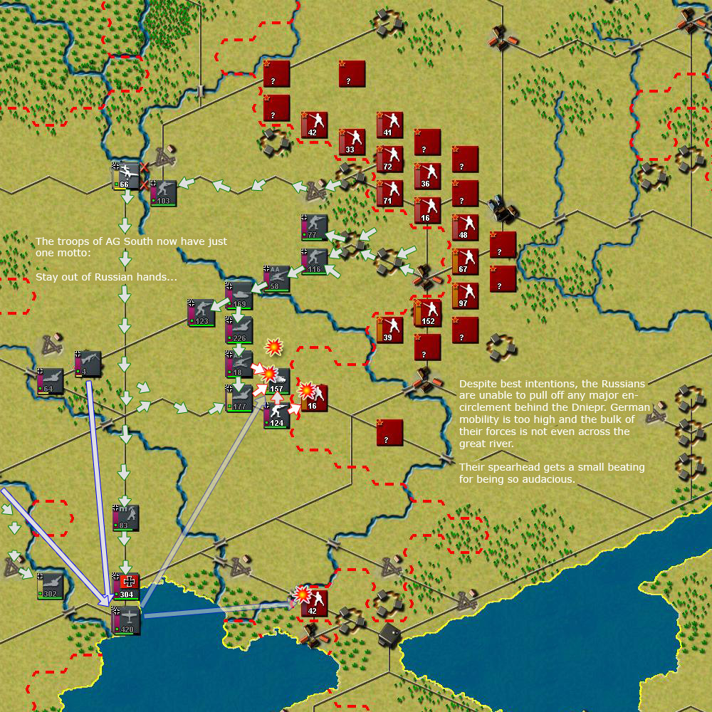 TURN60C.jpg