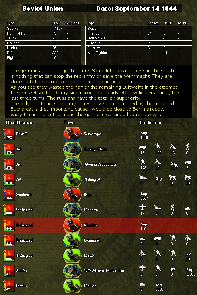 production.jpg